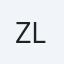 ZenithCore Enterprises Pvt. Ltd.