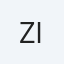 ZiWMvCLj