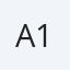 a1JIZHlxR0Y=