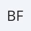 bfg8398＜s1﹥s2ʺs3ʹhjl8398