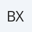 bxss.me
