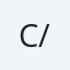 c:/windows/win.ini