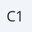 c1VGU1JQTWg=