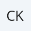 cKlieLvh