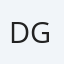 dG52bnhsdjk=