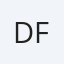 dfb{{=98991*97996}}xca