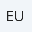 eUxaYVRqWE8=