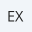 eXVYeU53T1I=