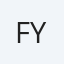 fyjcUpWl