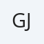gJqPQswf