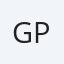 gsnGZugw') OR 680=(SELECT 680 FROM PG_SLEEP(15))--