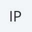 iaJihMHn') OR 718=(SELECT 718 FROM PG_SLEEP(15))--