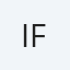 if(now()=sysdate(),sleep(15),0)