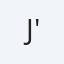 j6EYnBR2'; waitfor delay '0:0:15' --