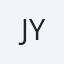 jYLUMuGK