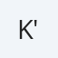 khUQUrFx'; waitfor delay '0:0:15' --