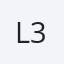 l3fTpvEs