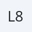 l8XelXp7