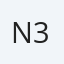 n3ANoRtQ