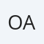 oa1hldWK