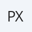 print("dfb" . 98991*97996 . "xca");