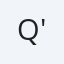 qK9JKu5s'; waitfor delay '0:0:15' --
