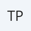 tFij5kif')) OR 910=(SELECT 910 FROM PG_SLEEP(15))--