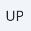 uGNDI0J2' OR 913=(SELECT 913 FROM PG_SLEEP(15))--