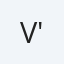 vkkkE0Ir'; waitfor delay '0:0:15' --