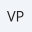 vuZh8i8u' OR 658=(SELECT 658 FROM PG_SLEEP(15))--
