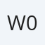 w0CUUiVe