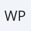 w93opt5S') OR 458=(SELECT 458 FROM PG_SLEEP(15))--