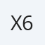 x6MHAVsX
