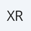 xRa28tMQ