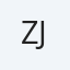 zJRJRPzH