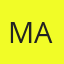 Marwa