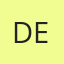 developer2