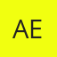 Ahmad Enver
