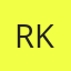 Raid Kemi