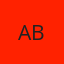 abc