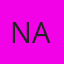 Naveed Ansari
