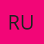 RUSSOroger2025