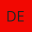 developer3