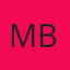 Musthafa Endy B