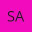 sam an