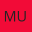 Mustaf