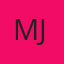 Muhammad Junaid